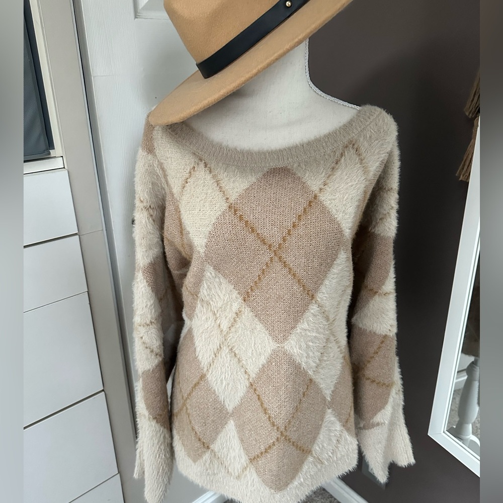 Maurices Sweater